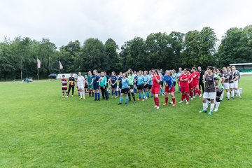 Bild 11 - Loewinnen Cup